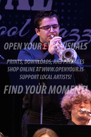 2023-SkyviewJazz-Prairie1-JK-047