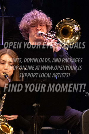 2023-SkyviewJazz-Prairie1-JK-048