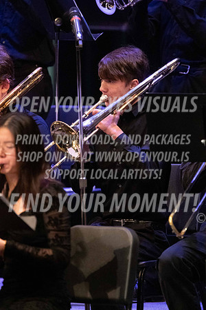 2023-SkyviewJazz-Prairie2-JK-024