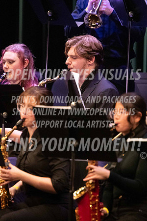 2023-SkyviewJazz-Prairie2-JK-026