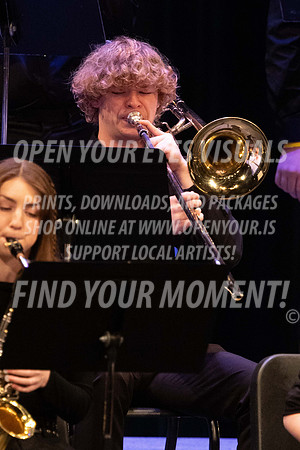 2023-SkyviewJazz-Prairie1-JK-049