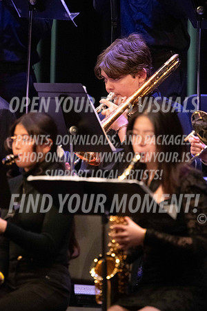2023-SkyviewJazz-Prairie2-JK-025