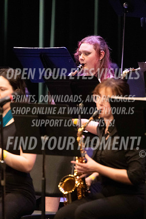2023-SkyviewJazz-Prairie2-JK-027
