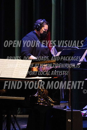 2023-SkyviewJazz-Prairie1-JK-051