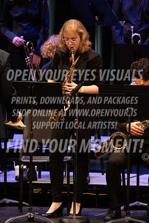 2023-SkyviewJazz-Prairie1-JK-053