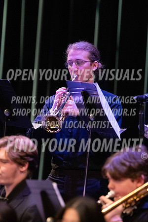 2023-SkyviewJazz-Prairie2-JK-030