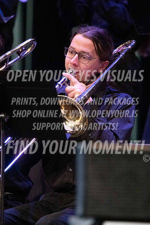 2023-SkyviewJazz-Prairie2-JK-029