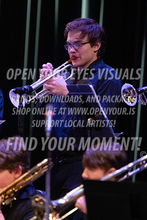 2023-SkyviewJazz-Prairie2-JK-031