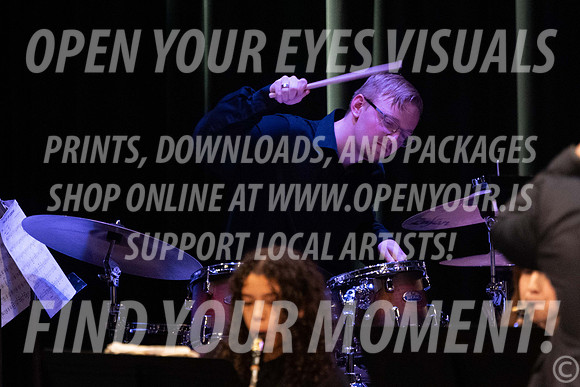 2023-SkyviewJazz-Prairie1-JK-055