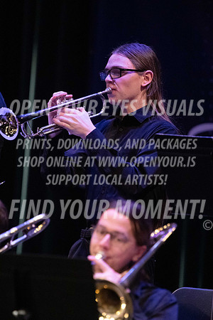 2023-SkyviewJazz-Prairie2-JK-032