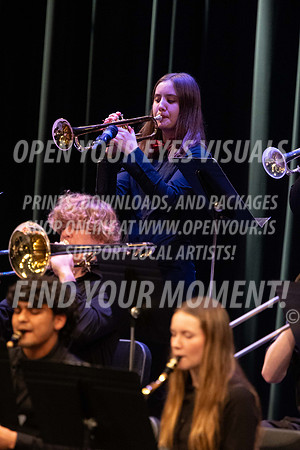 2023-SkyviewJazz-Prairie1-JK-056