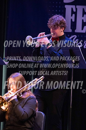 2023-SkyviewJazz-Prairie1-JK-058