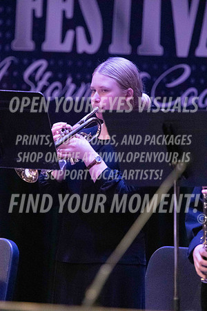 2023-SkyviewJazz-Prairie2-JK-033