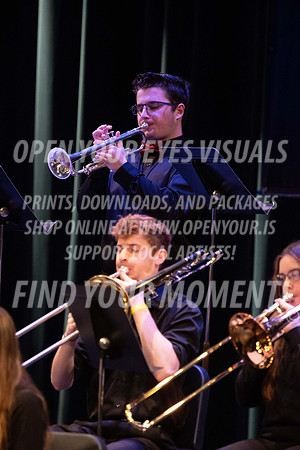 2023-SkyviewJazz-Prairie1-JK-057