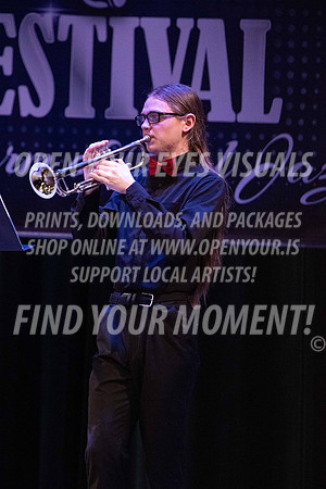 2023-SkyviewJazz-Prairie1-JK-059