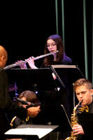 2023-SkyviewJazz-SetonCatholic-JK-003