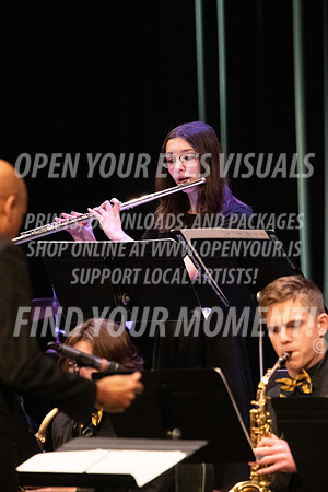 2023-SkyviewJazz-SetonCatholic-JK-003