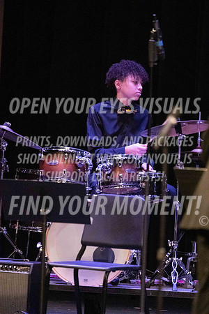 2023-SkyviewJazz-SetonCatholic-JK-001