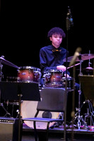 2023-SkyviewJazz-SetonCatholic-JK-002