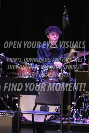 2023-SkyviewJazz-SetonCatholic-JK-002