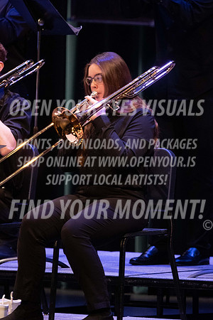 2023-SkyviewJazz-Prairie1-JK-060