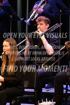 2023-SkyviewJazz-Prairie1-JK-061