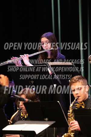 2023-SkyviewJazz-SetonCatholic-JK-004