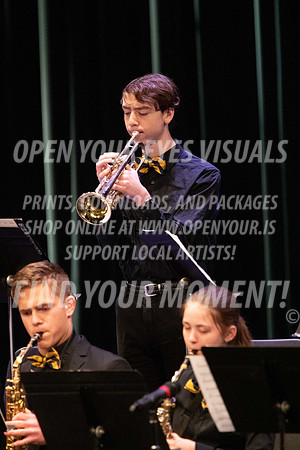 2023-SkyviewJazz-SetonCatholic-JK-005