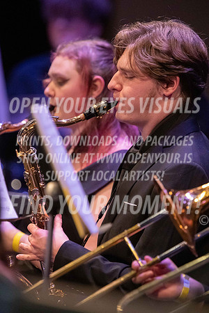 2023-SkyviewJazz-Prairie2-JK-037