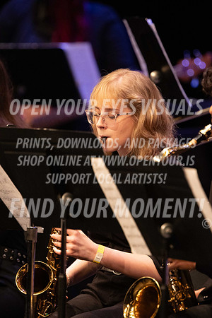 2023-SkyviewJazz-Prairie1-JK-064