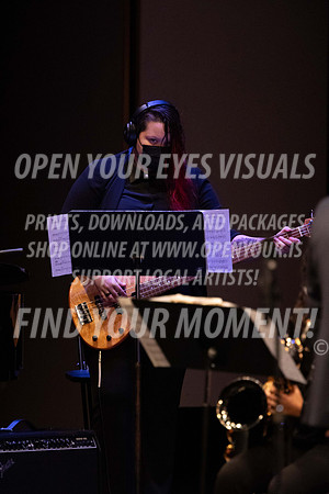 2023-SkyviewJazz-Prairie1-JK-063