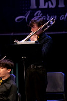 2023-SkyviewJazz-SetonCatholic-JK-008