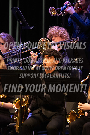 2023-SkyviewJazz-Prairie1-JK-062