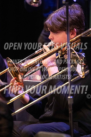 2023-SkyviewJazz-Prairie2-JK-038