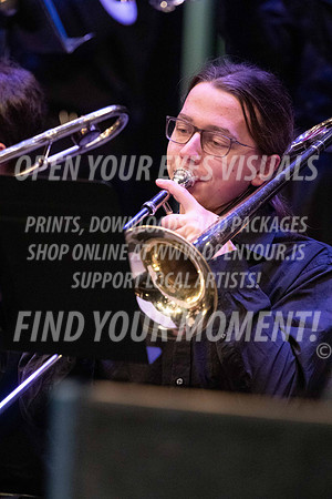 2023-SkyviewJazz-Prairie2-JK-039