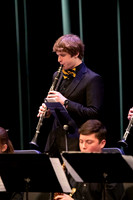 2023-SkyviewJazz-SetonCatholic-JK-006
