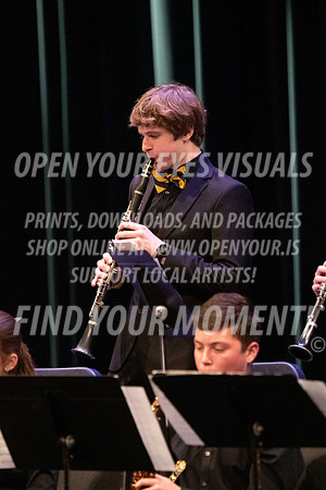 2023-SkyviewJazz-SetonCatholic-JK-006