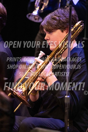 2023-SkyviewJazz-Prairie2-JK-040