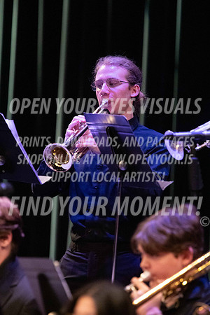 2023-SkyviewJazz-Prairie2-JK-041