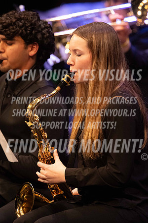 2023-SkyviewJazz-Prairie1-JK-066