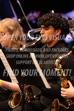 2023-SkyviewJazz-Prairie1-JK-065