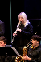 2023-SkyviewJazz-SetonCatholic-JK-007