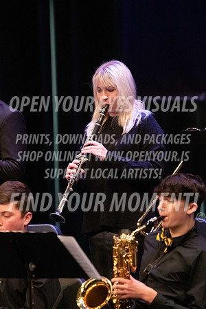 2023-SkyviewJazz-SetonCatholic-JK-007