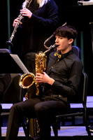 2023-SkyviewJazz-SetonCatholic-JK-009