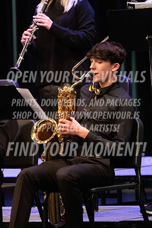 2023-SkyviewJazz-SetonCatholic-JK-009