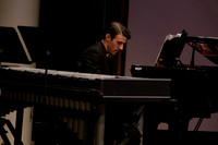 2023-SkyviewJazz-SetonCatholic-JK-010