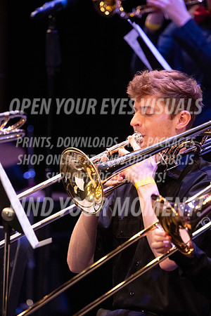 2023-SkyviewJazz-Prairie1-JK-067