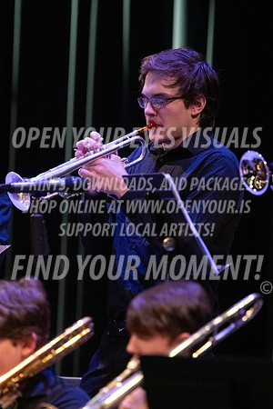 2023-SkyviewJazz-Prairie2-JK-042