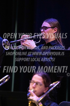 2023-SkyviewJazz-Prairie2-JK-043