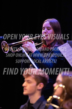 2023-SkyviewJazz-Prairie1-JK-068